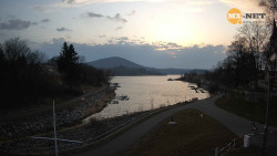 Leskovec nad Moravicí