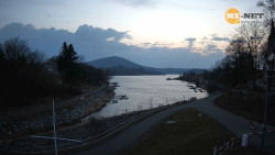 Leskovec nad Moravicí