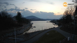 Leskovec nad Moravicí