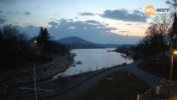 Leskovec nad Moravicí