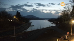 Leskovec nad Moravicí