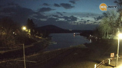 Leskovec nad Moravicí