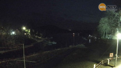 Leskovec nad Moravicí