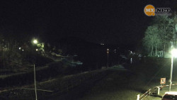 Leskovec nad Moravicí