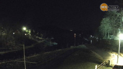 Leskovec nad Moravicí