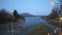 Leskovec nad Moravicí