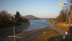 Leskovec nad Moravicí