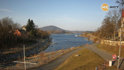 Leskovec nad Moravicí