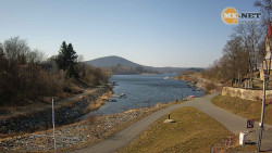 Leskovec nad Moravicí