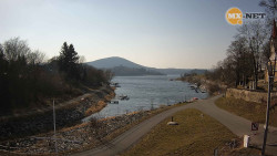 Leskovec nad Moravicí