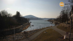 Leskovec nad Moravicí