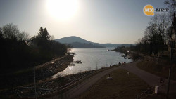 Leskovec nad Moravicí