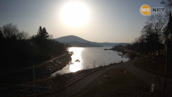 Leskovec nad Moravicí