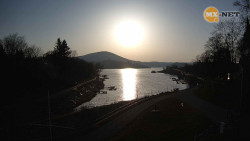 Leskovec nad Moravicí