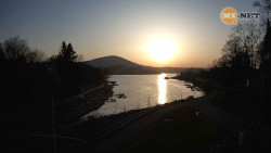 Leskovec nad Moravicí