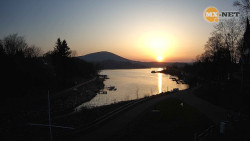 Leskovec nad Moravicí