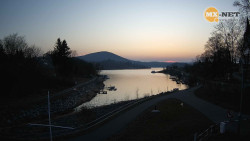 Leskovec nad Moravicí