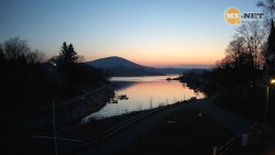 Leskovec nad Moravicí