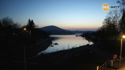 Leskovec nad Moravicí