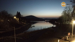 Leskovec nad Moravicí