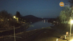 Leskovec nad Moravicí