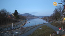 Leskovec nad Moravicí