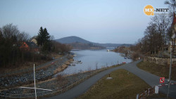 Leskovec nad Moravicí