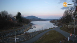 Leskovec nad Moravicí