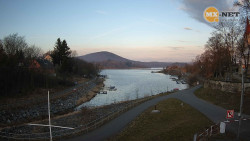 Leskovec nad Moravicí