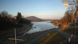 Leskovec nad Moravicí