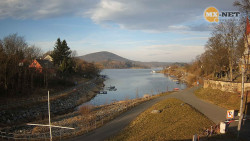 Leskovec nad Moravicí