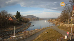 Leskovec nad Moravicí