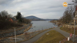 Leskovec nad Moravicí