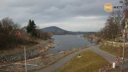 Leskovec nad Moravicí