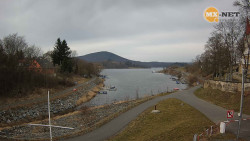 Leskovec nad Moravicí