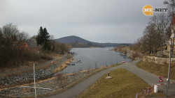 Leskovec nad Moravicí