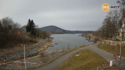 Leskovec nad Moravicí