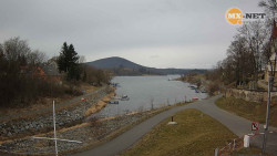 Leskovec nad Moravicí