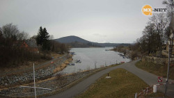 Leskovec nad Moravicí