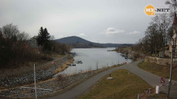 Leskovec nad Moravicí