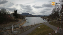 Leskovec nad Moravicí