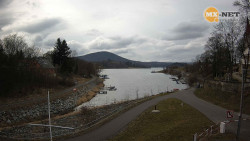 Leskovec nad Moravicí