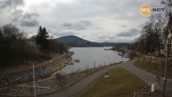 Leskovec nad Moravicí