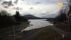 Leskovec nad Moravicí