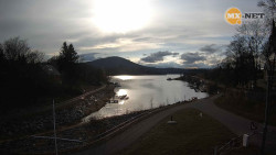 Leskovec nad Moravicí