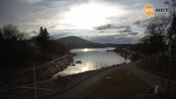 Leskovec nad Moravicí