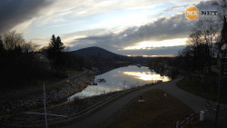 Leskovec nad Moravicí