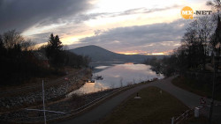 Leskovec nad Moravicí