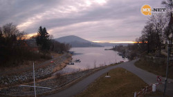 Leskovec nad Moravicí