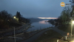 Leskovec nad Moravicí